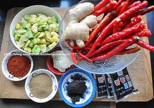 �������꽴������