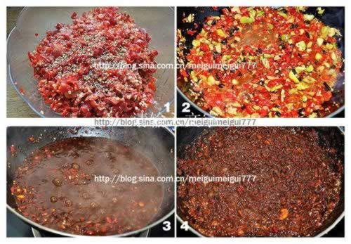 �������꽴������