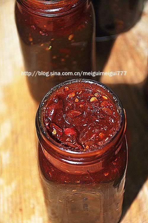 �������꽴������