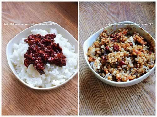 �������꽴������