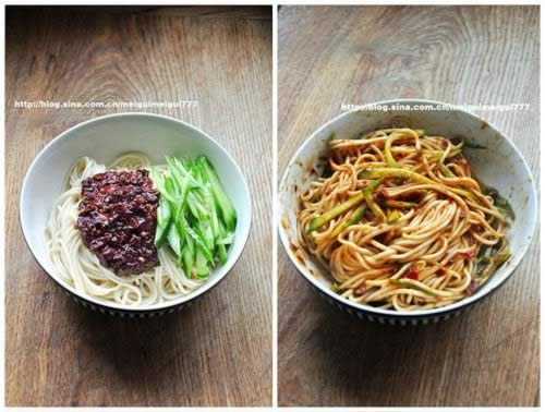 �������꽴������