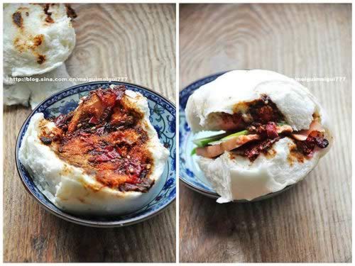 �������꽴������