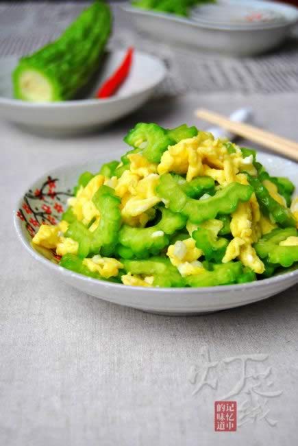 ��ϰ輦��������