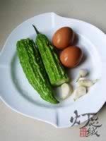 ��ϰ輦��������