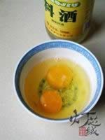 ��ϰ輦��������