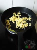 ��ϰ輦��������