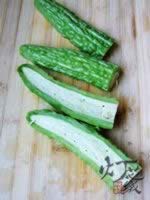 ��ϰ輦��������