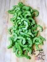 ��ϰ輦��������