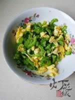 ��ϰ輦��������