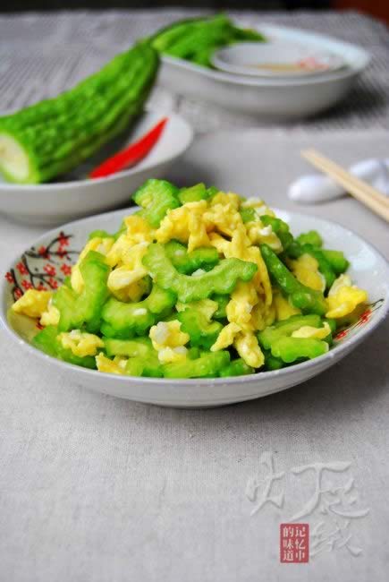 ��ϰ輦��������