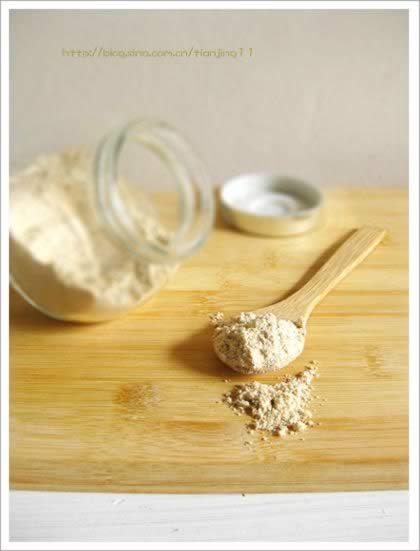 ����������ʪ��޲�׷۵�����