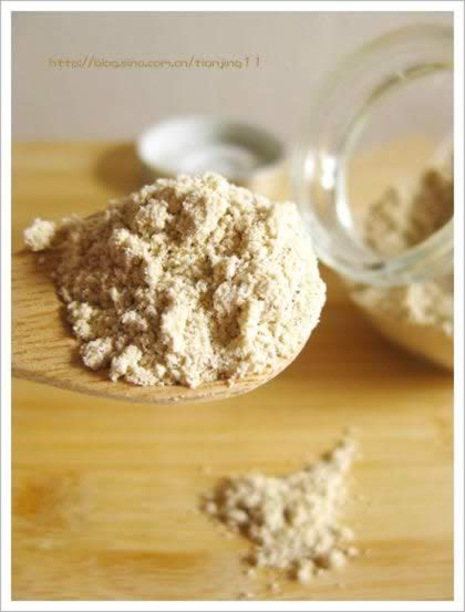 ����������ʪ��޲�׷۵�����