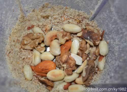 ���Ƽ�����Ʒ۵�����