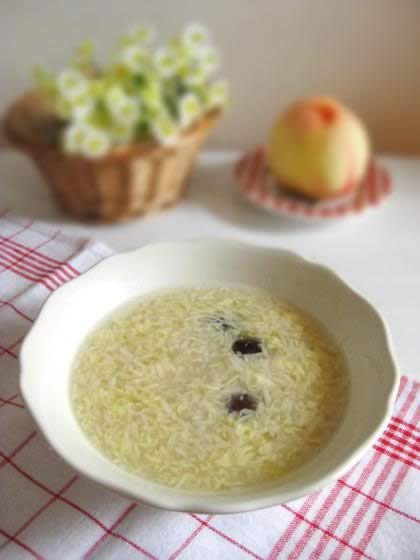 �������߾��������