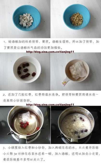 �������߾��������