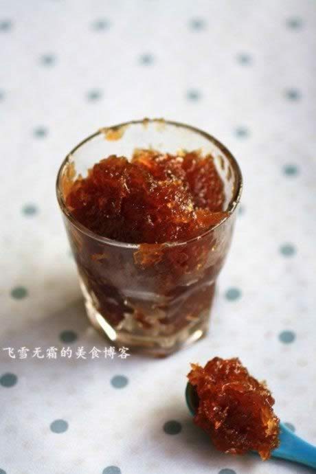 ���Ƕ��ϸ������