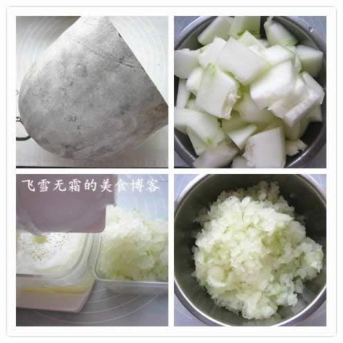 ���Ƕ��ϸ������