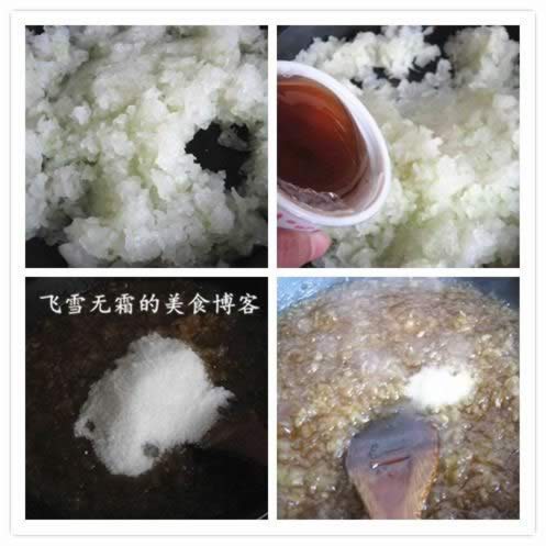 ���Ƕ��ϸ������