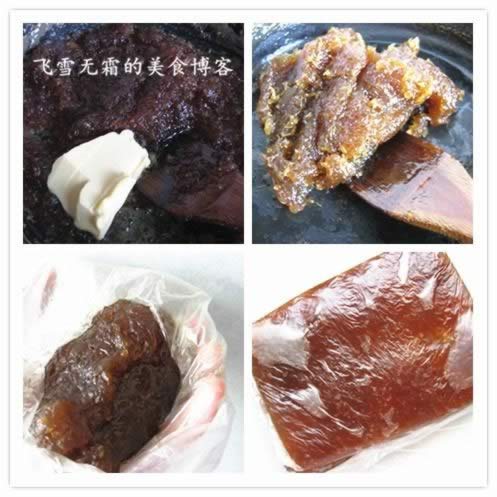 ���Ƕ��ϸ������