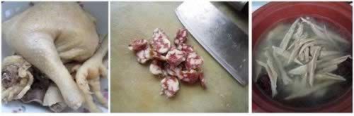 ��ɼ���������