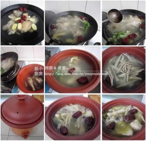 ��ɼ���������