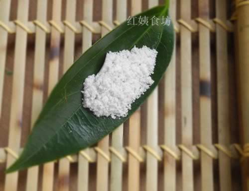 ��ͥ��������˪������