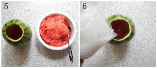 ��ͥ��������˪������