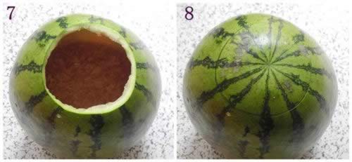 ��ͥ��������˪������