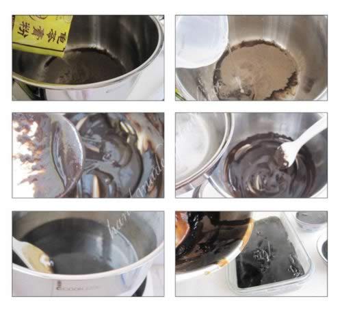 �Ŷ����߸������