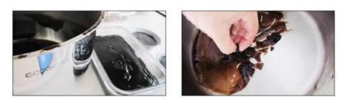 �Ŷ����߸������