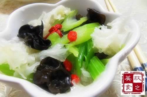 ���㹽Ҫ�䶳��ˮ�������������