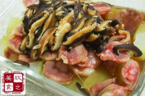 ���㹽Ҫ�䶳��ˮ�������������