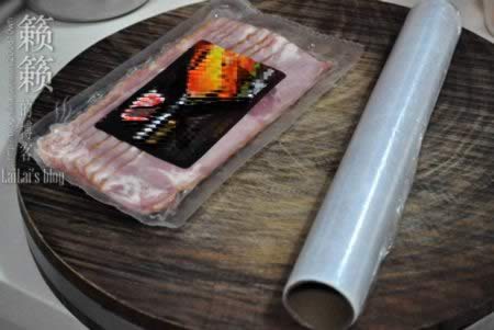 ��α������������