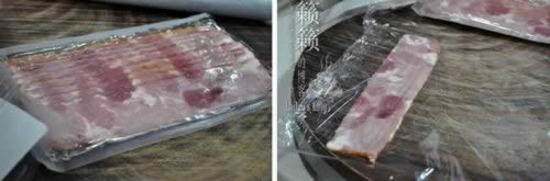 ��α������������