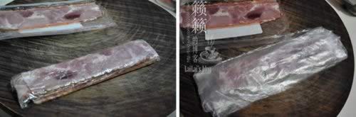 ��α������������