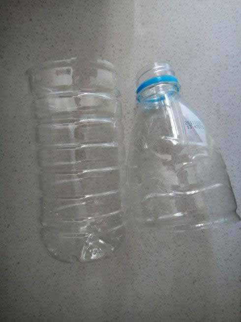 ����ӳ���˱����ڵ�����