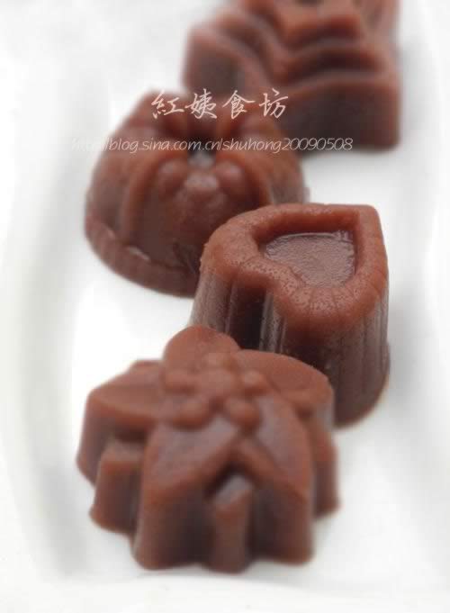 С�����������