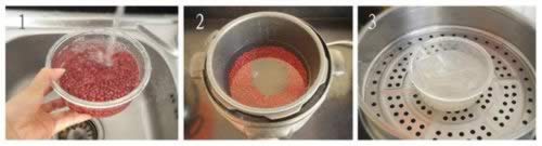 С�����������