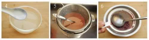 С�����������