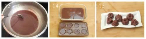 С�����������