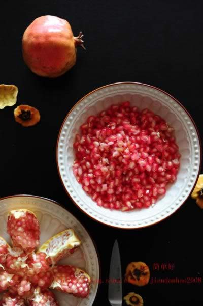 ���ٰ�ʯ�������