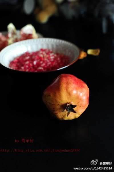 ���ٰ�ʯ�������