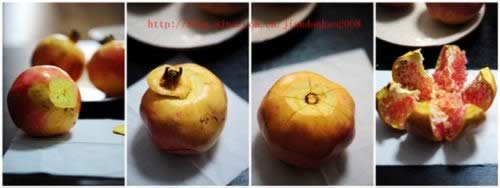 ���ٰ�ʯ�������