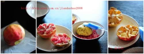 ���ٰ�ʯ�������