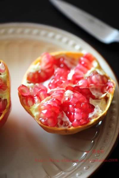 ���ٰ�ʯ�������