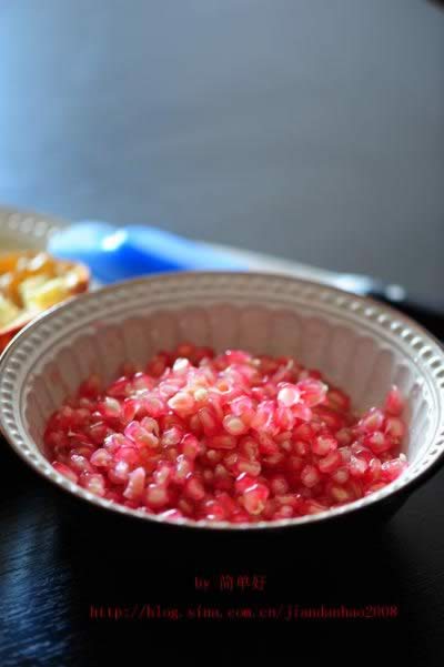 ���ٰ�ʯ�������