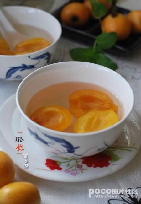 ��������ˮ������