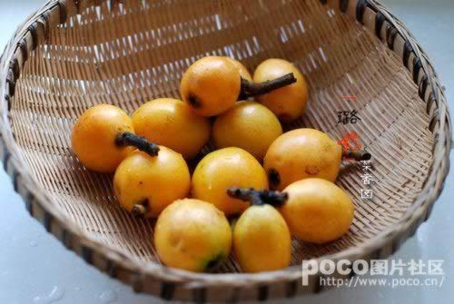 ��������ˮ������