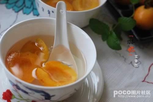 ��������ˮ������