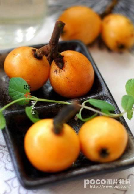 ��������ˮ������